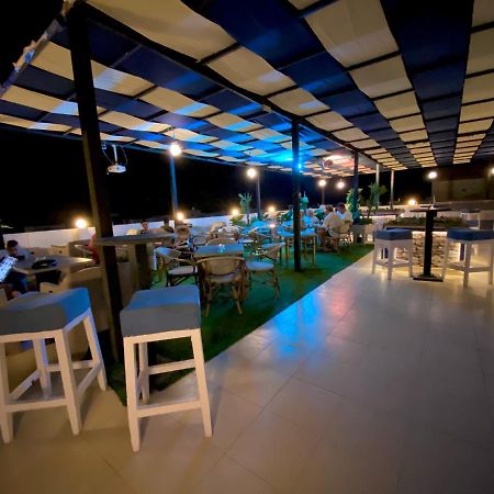 La Boutique Residence Hurghada Exterior photo